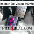 Picture Of Viagra 100Mg 38